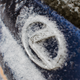 Illustration for article titled All The Good Cars Braving The Brooklyn Snow